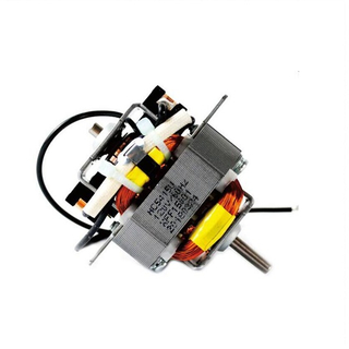 5420 AC Universal Blender Motor
