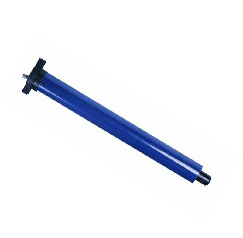 59mm Tubular Shutter Roller Motor