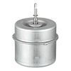 YY6025 cooker fan and exhaust fan 