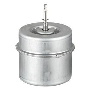 YY6025 cooker fan and exhaust fan 