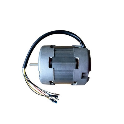 YY80 Motor with Capacitor 