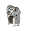 YJ 4810 C frame /shaded pole motor for ventilation fan