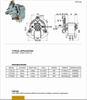 YJ7221 Household Exhaust Fan Motor for Fitness Equipment 