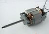U76 series Universal Motor for grinder 
