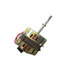 AC Micro electric Motor for Table Fan/Stand fan