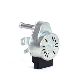 Grill Synchronous Motor Oven Motor