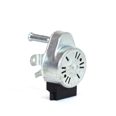 Grill Synchronous Motor Oven Motor