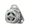 XD-250 washing machine motor
