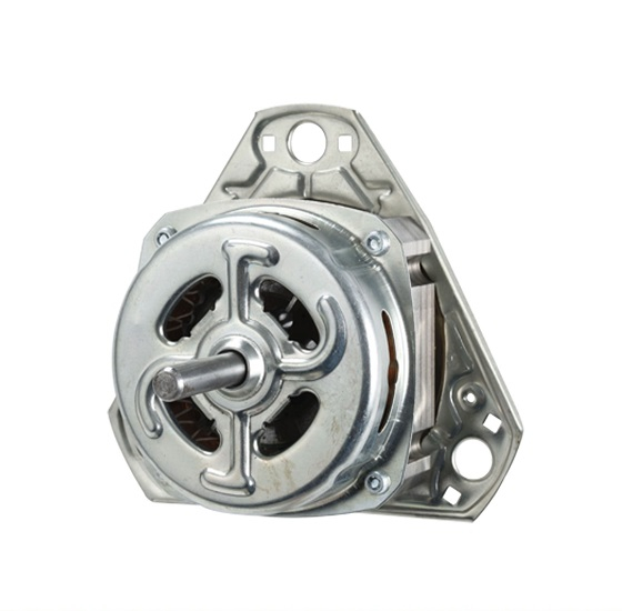 XD-250 washing machine motor