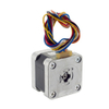 42BYJ Stepper Motor for valve