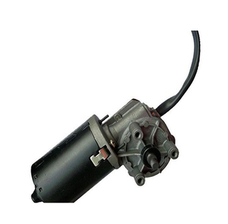 DG61 wiper Motor