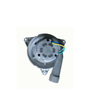 1500W Brushless DC Suction Motor