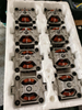 U95 AC Electrical Universal Motor for Blender