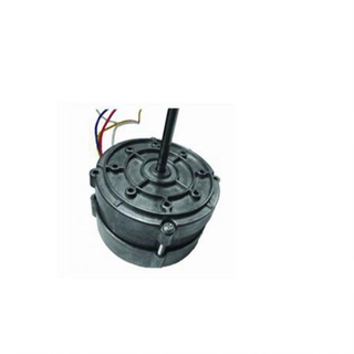 Stable Speed Skateboard China DC Brushless Motor