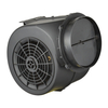 TL6830 centrifugal fan 