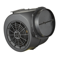 TL6830 centrifugal fan 