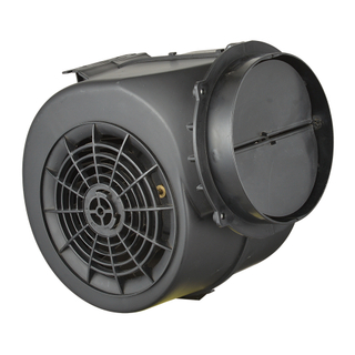 TL6830 centrifugal fan 