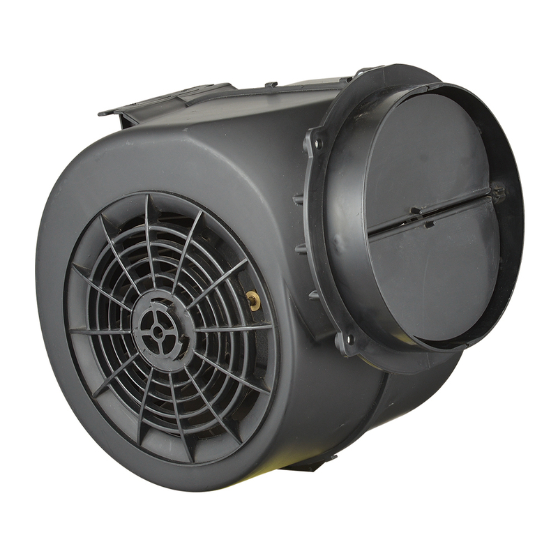 TL6830 centrifugal fan 