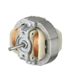 YJ5830 Air Purifier AC Motor with Pump