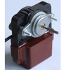 YJ6110 Fan Motor