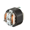 YJ58 Fan AC Electric Motor