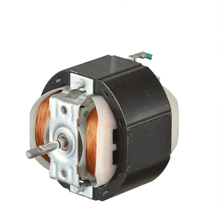 YJ58 Fan AC Electric Motor