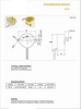 Synchronous motor 49TYJ
