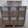 U95 AC Electrical Universal Motor for Blender