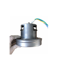1000W hand dryer BLDC motor