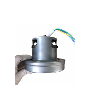 1000W hand dryer BLDC motor