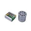 BL92 Brushless DC Motor