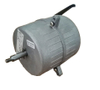 RT-198 Motor with Capacitor for kitchen hood 