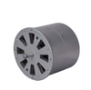 BL92 Brushless DC Motor