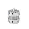 Capacitor Motor for Heater