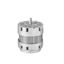 Capacitor Motor for Heater
