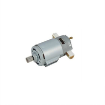 P27 Household Electrical Motor