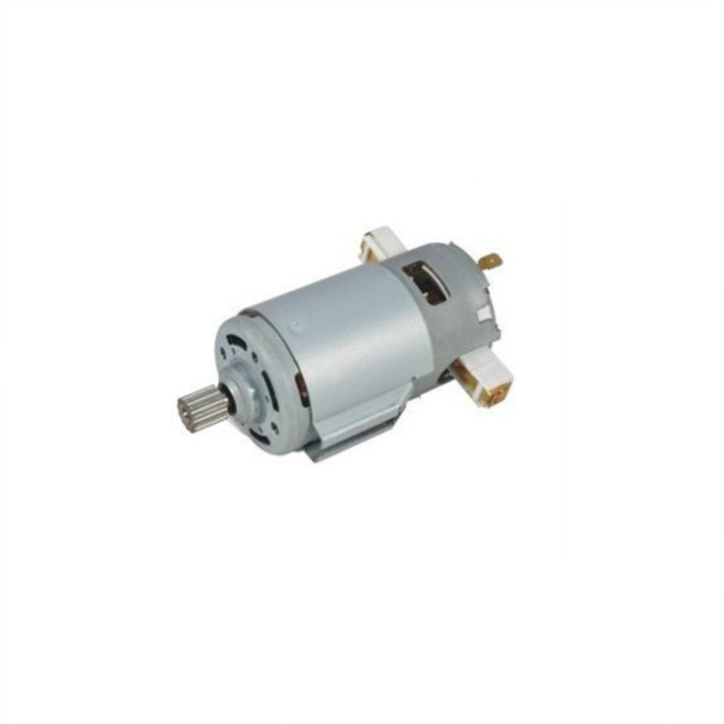 P27 Household Electrical Motor