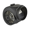 YY5930 Centrifugal-Fan Capacitor Motor 