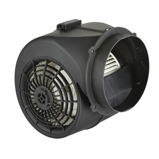 YY5930 Centrifugal-Fan Capacitor Motor 