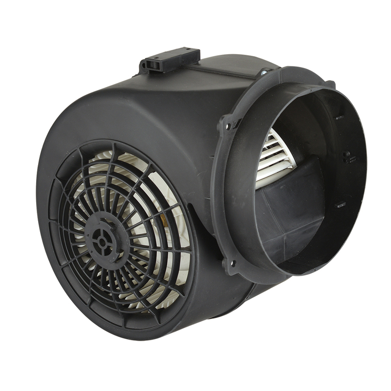 YY5930 Centrifugal-Fan Capacitor Motor 