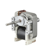 YJ6110 Fan Motor