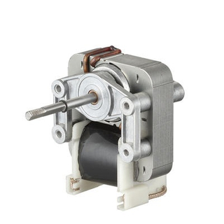 YJ6110 Fan Motor