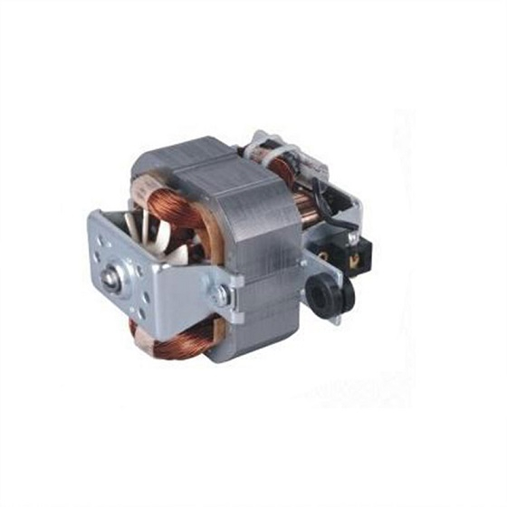 U76 series Universal Motor for grinder 