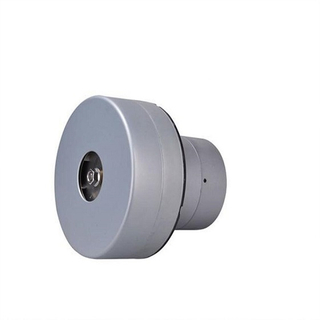 BLW98 Dust collector Motor