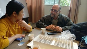 微信图片_20190116155508.jpg