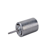 Ce 10-50W 7800rpm CNC Machine Electric BLDC Brushless DC Motor