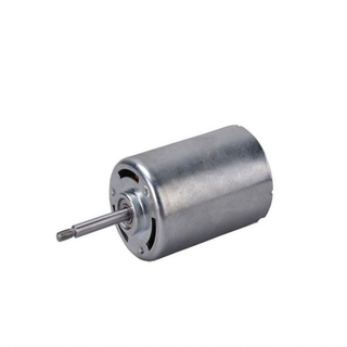 Ce 10-50W 7800rpm CNC Machine Electric BLDC Brushless DC Motor