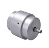BL66 BLDC Motor 