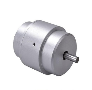 BL66 BLDC Motor 