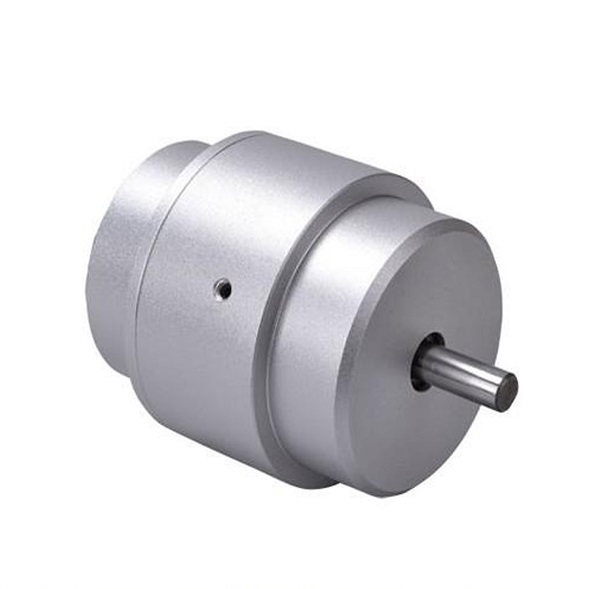 BL66 BLDC Motor 